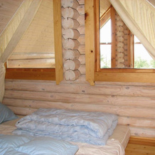 Emmerbølle Strand Camping (Feriepark Langeland), 朗厄兰 — 照片 5