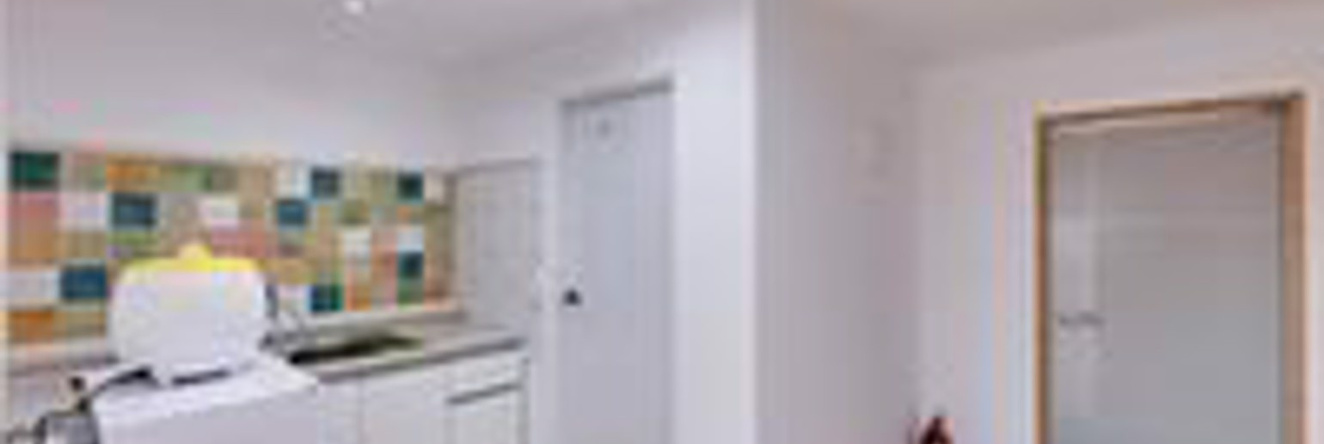 JJ House Pension, Namhae — photo 1
