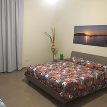 B&B Le Tre Civette, Галатоне — фото 2
