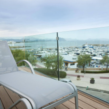 Som Llaut Boutique Hotel, 圣玛格丽塔 — 照片 2