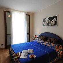 Residence Eden Gardenia 11, Ардженьо — фото 4