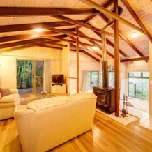 Treetops Seaview Montville, Montville — photo 3