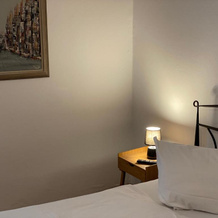 3 Zimmer Ferienwohnung Waitzingers, Ландсберг-на-Лехе — фото 3