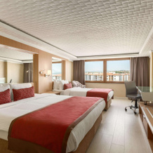 Ramada by Wyndham Usak, Usak — photo 5