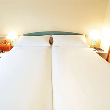 Hôtel ibis Strasbourg Aéroport Le Zénith, 兰戈尔斯海姆 — 照片 4