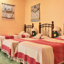 Casa del Pozo Tequisquiapan, 特基斯基亚潘 — 照片 3