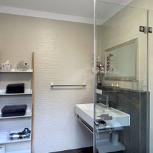 Apartment Joel Stockach, 施托卡赫 — 照片 5