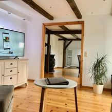 Hof Steinhütten Boutique Apartments, Вестерхевер — фото 4