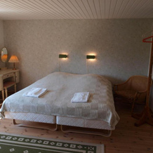 Egn Boutique Hotel, Mon — photo 4