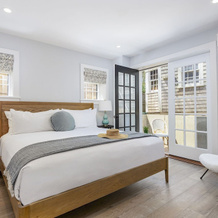 Nantucket Resort Collection, Nantucket — photo 2
