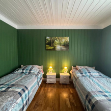 Finskiy Rantue Guest House, Rantue — photo 5