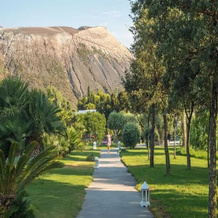 Hotiday Vulcano Porto, Вулькано — фото 4
