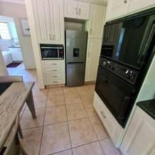 2 Bed Cottage At 6 Churchill Lane., Ботас Хилл — фото 2