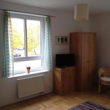Apartmán Sportovní, 特热邦 — 照片 3