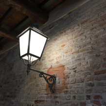 Ripagrande Hotel, Ferrara — photo 3