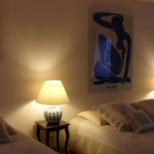 La Petite Cense, Billy-Berclau — photo 4