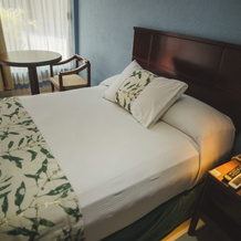 Hotel Villa Esmeralda, 图斯特佩克 — 照片 3