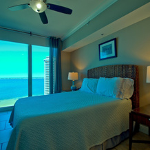 5 Portofino 1506 at Pensacola Beach, 彭萨科拉海滩 — 照片 4