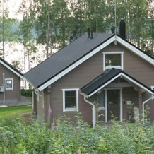 Mäntykallio Villas, 黑奈韦西 — 照片 4