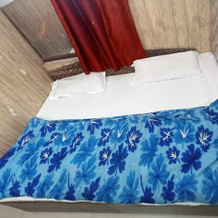 Galaxy Hotel, Джейхарикхал — фото 4