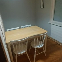 Rauma City Apartments, Rauma — photo 4