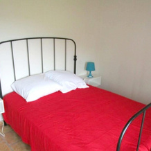 Apartment With 4 Bedrooms in Ainhoa, With Wonderful Mountain View, Enclosed Garden and Wifi - 30 km From the Beach, 埃诺阿 — 照片 4