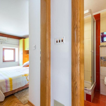 Villa Mia - Trsteno, Трстено — фото 4