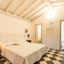 La Petite Maison, Tresnuraghes — photo 2