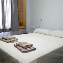 House with 2 Bedrooms in Avinyonet Del Penedès, with Enclosed Garden And Wifi - 22 Km From the Beach, Avinyonet del Penedes — photo 3