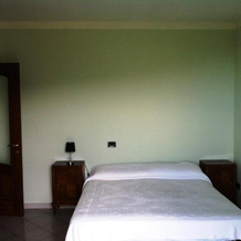 Residenza Nonna Lucia, Roccaforte Mondovì — photo 4