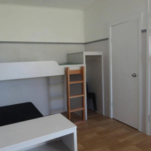 Caseys Beach Holiday Park, Sunshine Bay — photo 4