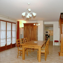 Gîte Cangey, 4 pièces, 6 personnes - FR-1-381-82, Cangey — photo 2