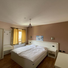 Hotel Margjeka, 瓦尔博讷 — 照片 4