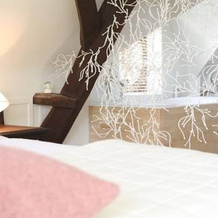 B&B Bedlehem, Бракель — фото 4