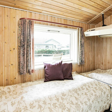 Modern Holiday Home in Millinge Near Sea, Millinge — photo 5