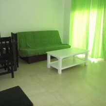 Apartment in La Zarzuela, Cadiz 103436 by MO Rentals, 萨尔苏埃拉 — 照片 2