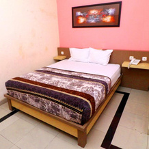 Hotel Resort Musdalifah, Sumenep — photo 2