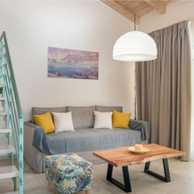 Angello Villas, Agios Nikitas — photo 5