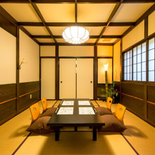 Maguro No Oyado Ishigami, 烧津 — 照片 2