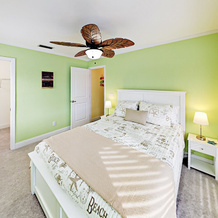South West 4th - 4 Br Home, 珊瑚角 — 照片 5