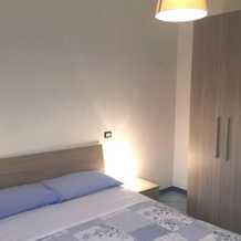 Casa Vacanze Ischia by Napoliapartments, 伊斯基亚岛 — 照片 2