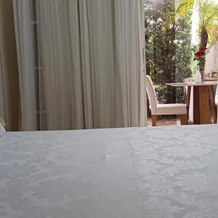 Casa Cortese Design Hotel, Tatui — photo 4
