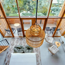 O2 Villas Ella, Элла — фото 4