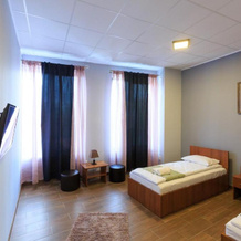 Corner Center Rental, Buzau — photo 4