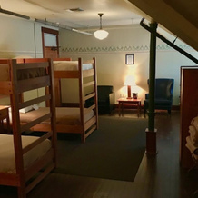 Mcmenamins Edgefield, Трутдейл — фото 4