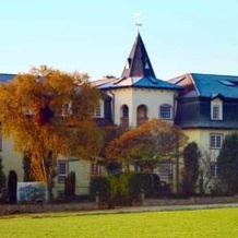 Villa Magnolia, 勒德马克 — 照片 3