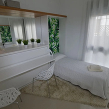 Villa With Garden & Roof Deck, 克萨达城 — 照片 5