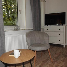 Haus Hohensee, Clausthal-Zellerfeld — photo 3
