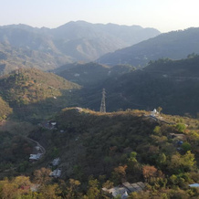 Aaa Hotel & Restaurant, Kasauli — photo 5
