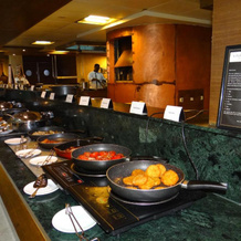 Vivanta Goa, Panaji, Панаджи — фото 2